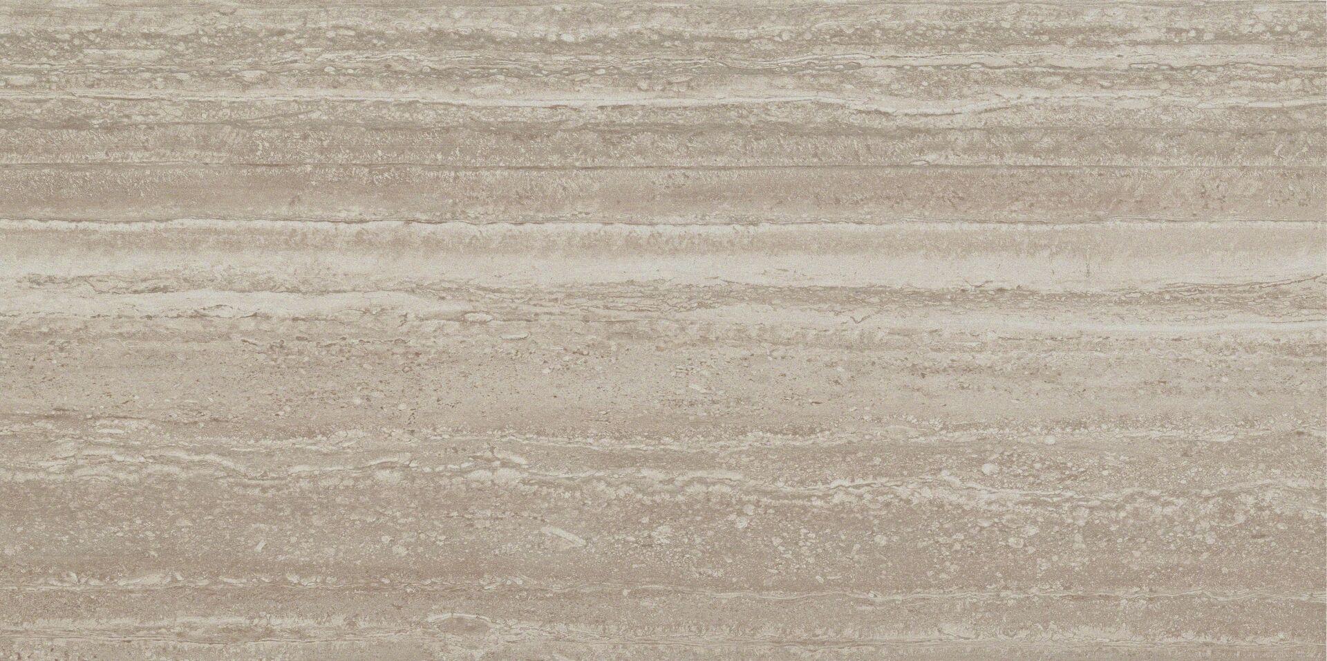 9M4Q Travertino Silver