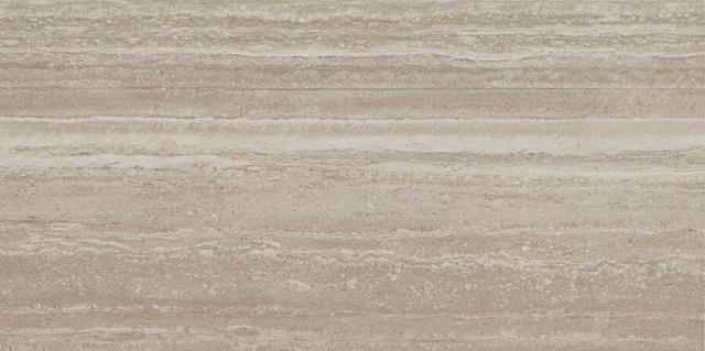 9M4Q Travertino Silver