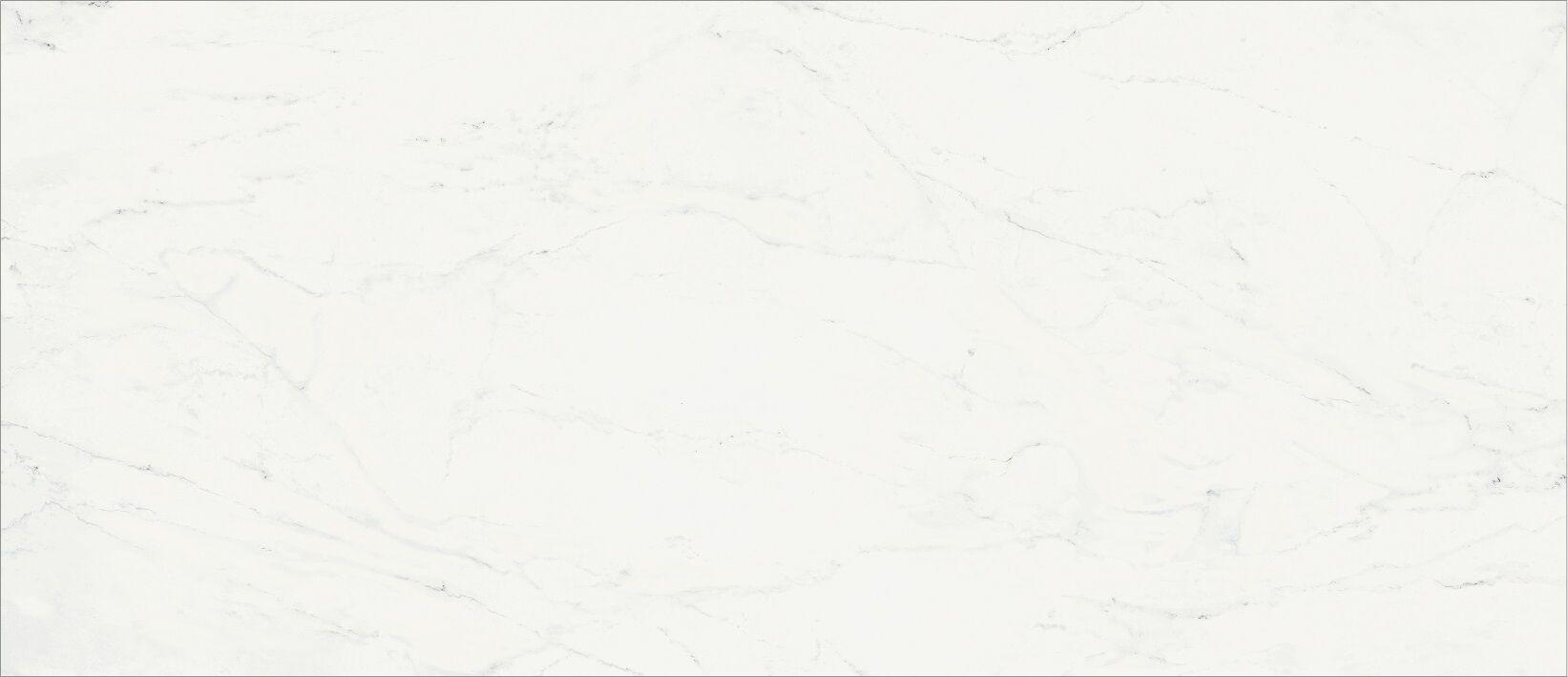 600180000004 Bianco Michelangelo Lux Ret