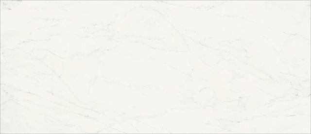 600180000004 Bianco Michelangelo Lux Ret