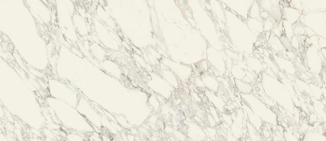 600180000005 Arabescato White Lux