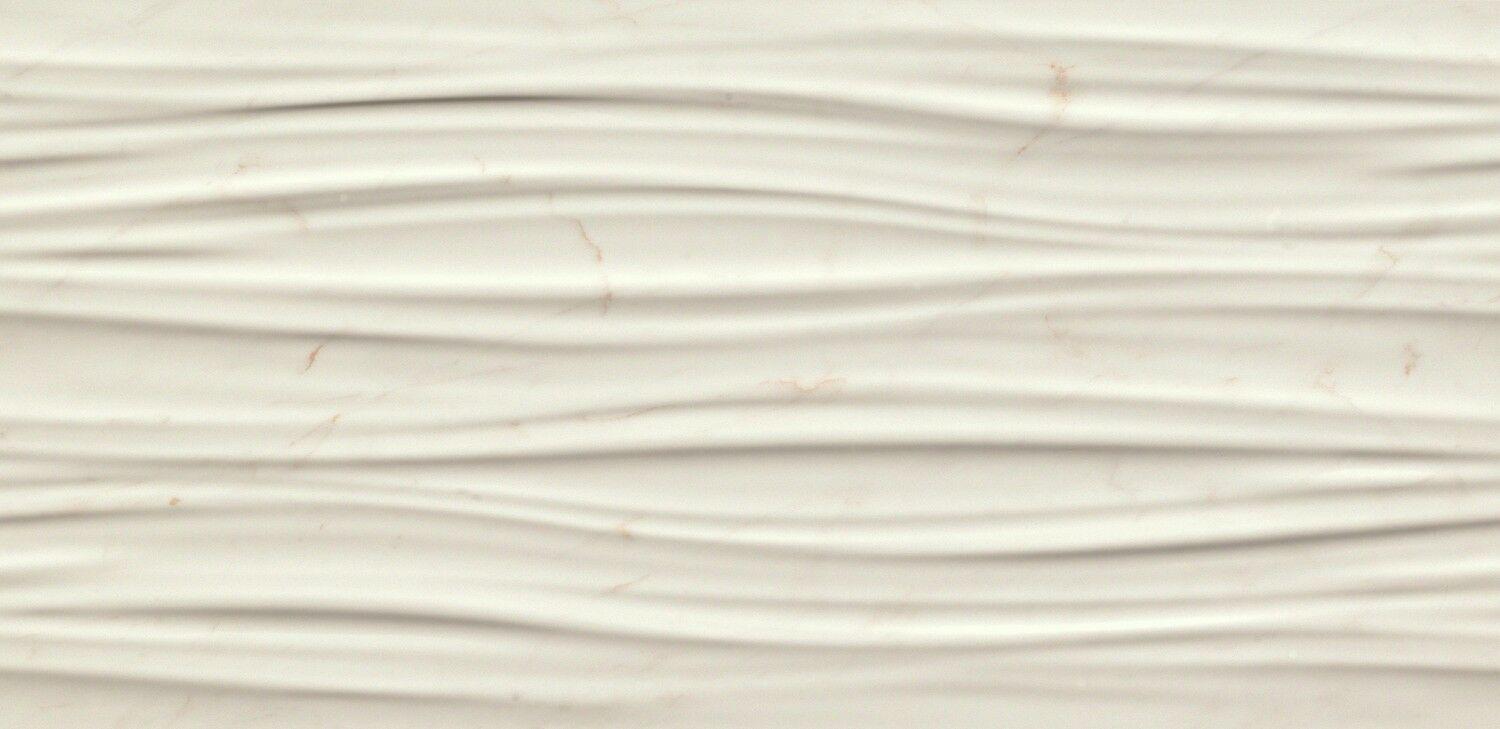 9MSR Cremo Delicato Ribbon
