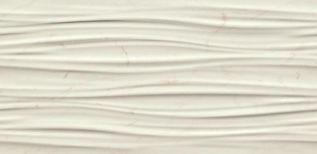9MSR Cremo Delicato Ribbon