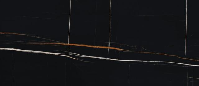 600180000008 Sahara Noir Lux Ret