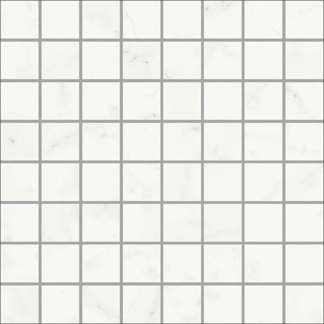 610110000630 Michelangelo Mosaico Lux