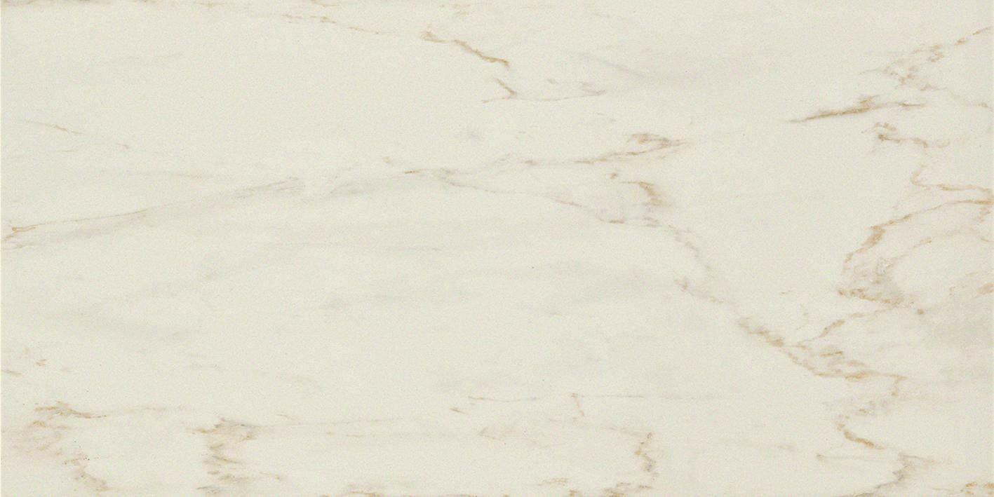 D103 Cremo Delicato Matt
