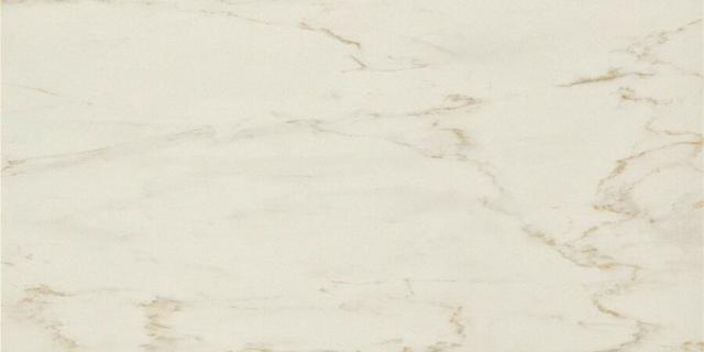 D103 Cremo Delicato Matt