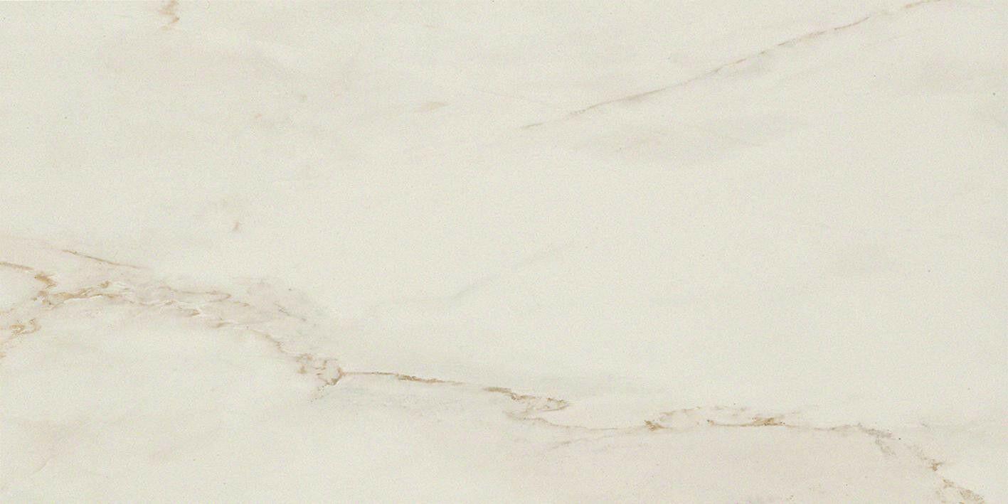 D030 Cremo Delicato Lappato