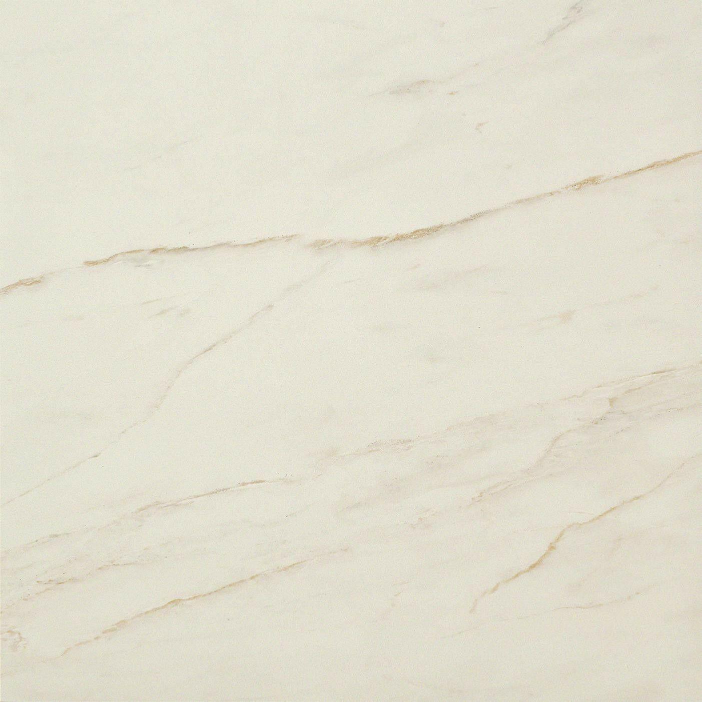 AVGD Cremo Delicato Matt