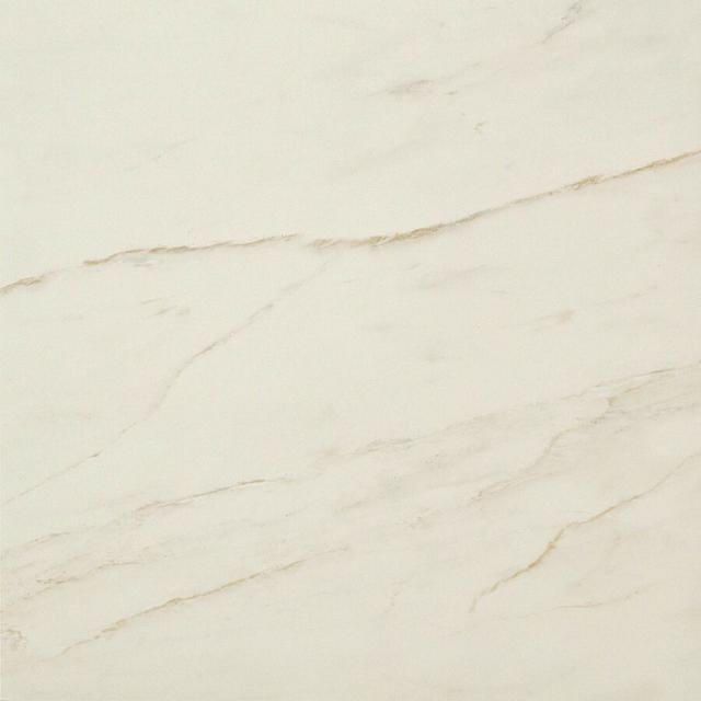 AVGD Cremo Delicato Matt