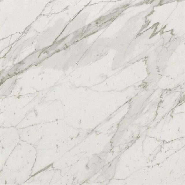 AVGC Statuario Select Matt