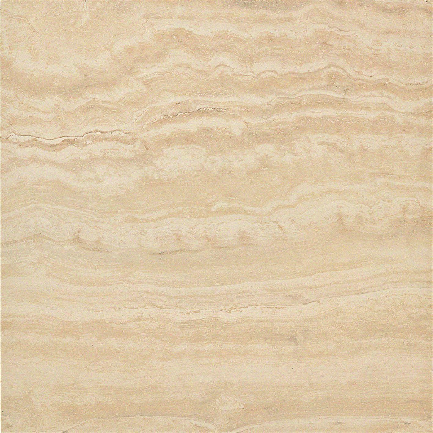 AVA7 Travertino Alabastrino Matt