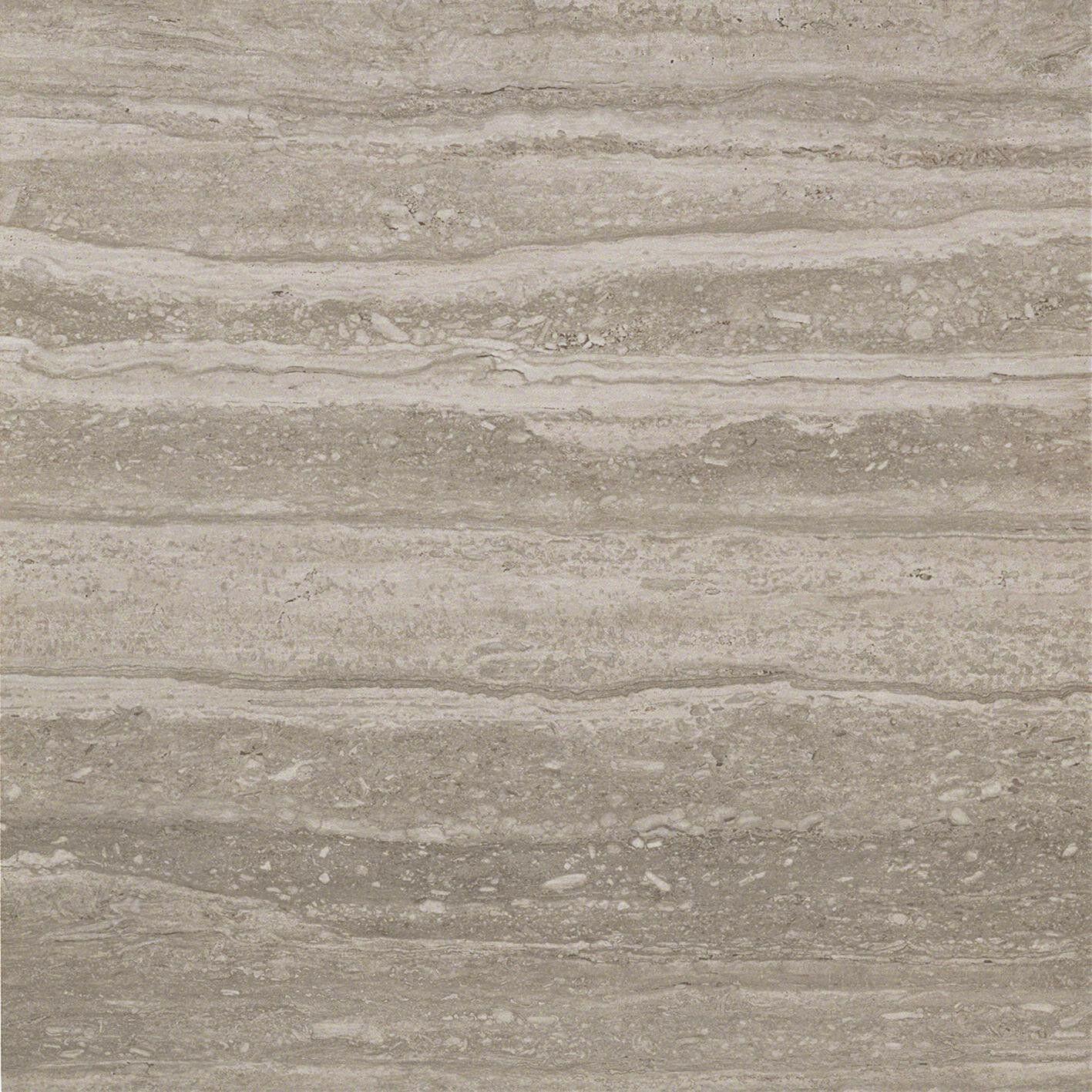 AVGE Travertino Silver Matt