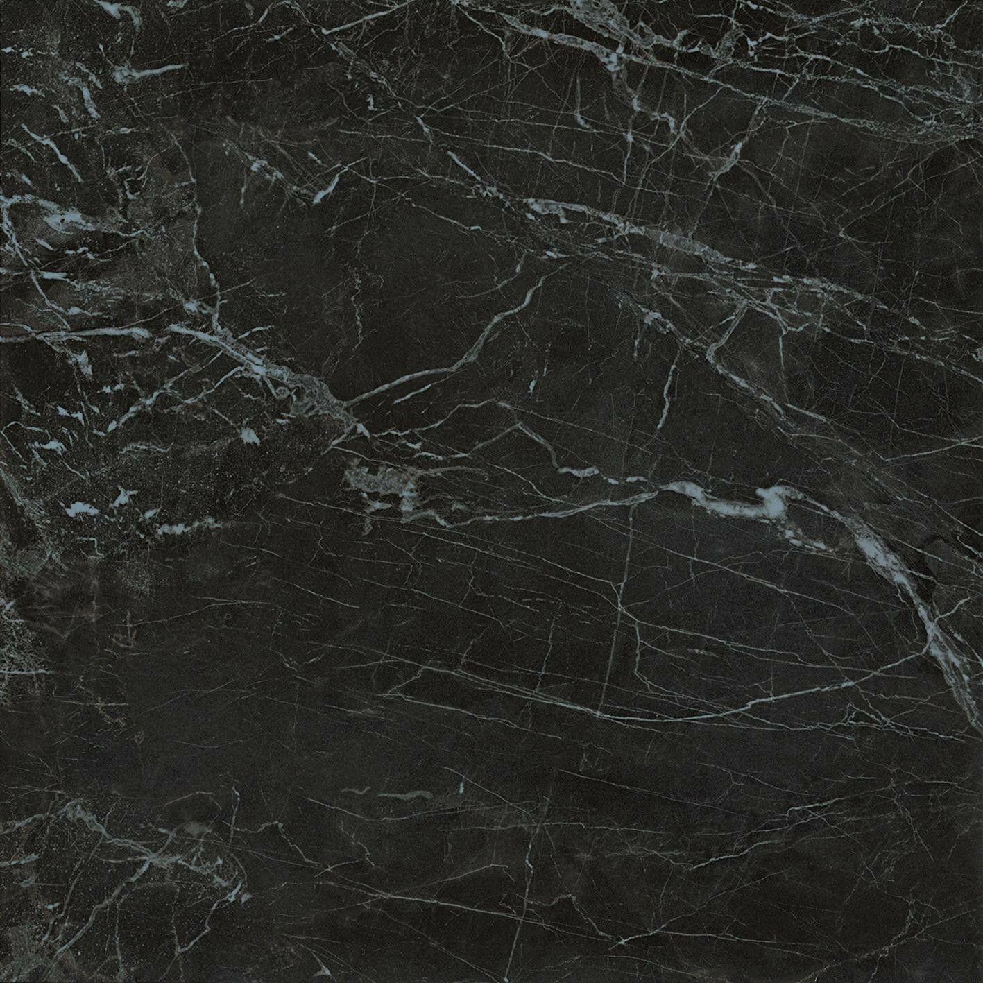 ADUP Noir St. Laurent Lappato