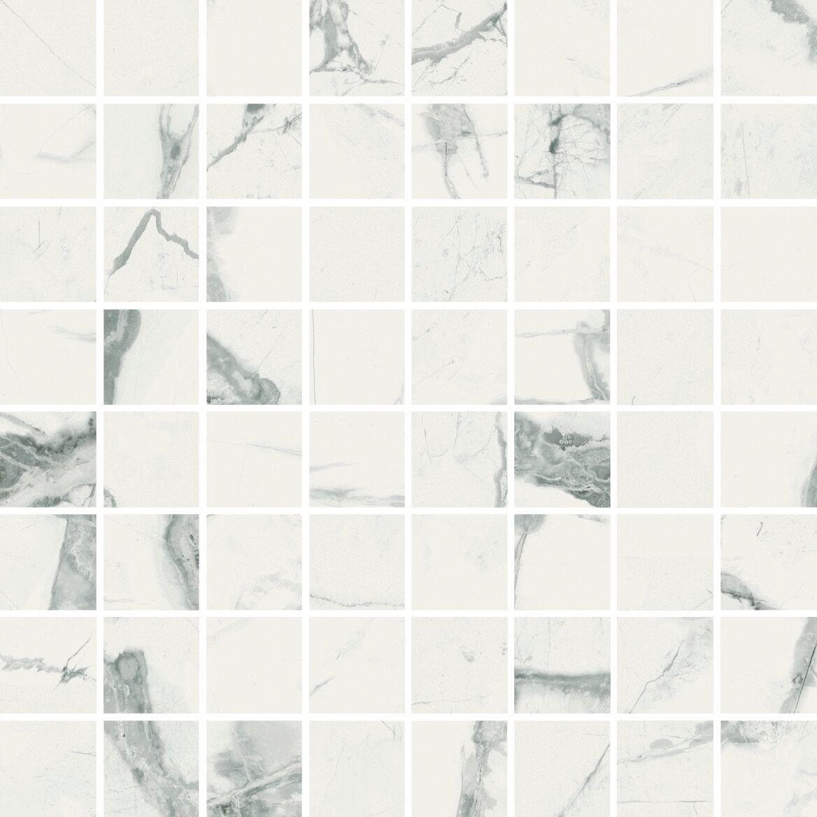 610110000632 Invisible Mosaico Lux