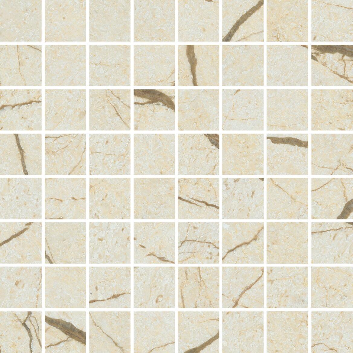 610110000634 River Mosaico Lux