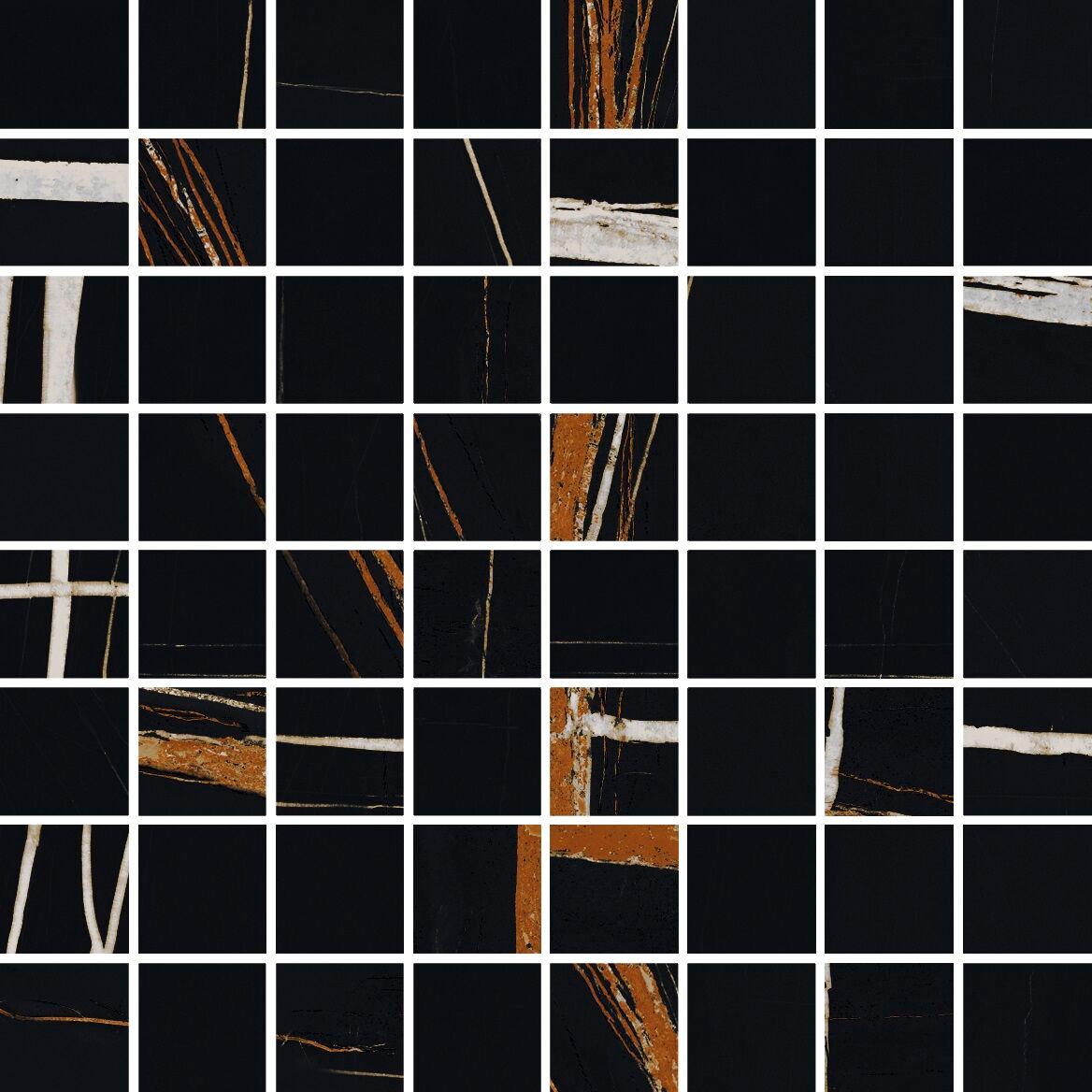 610110000635 Sahara Mosaico Lux