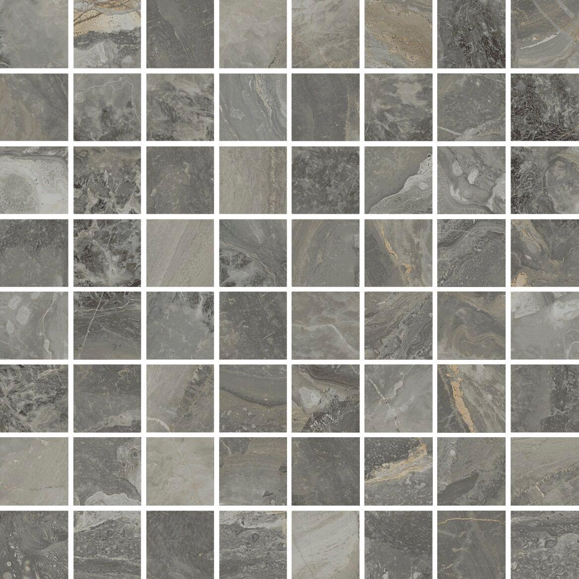 610110000637 Orobico Mosaico Lux