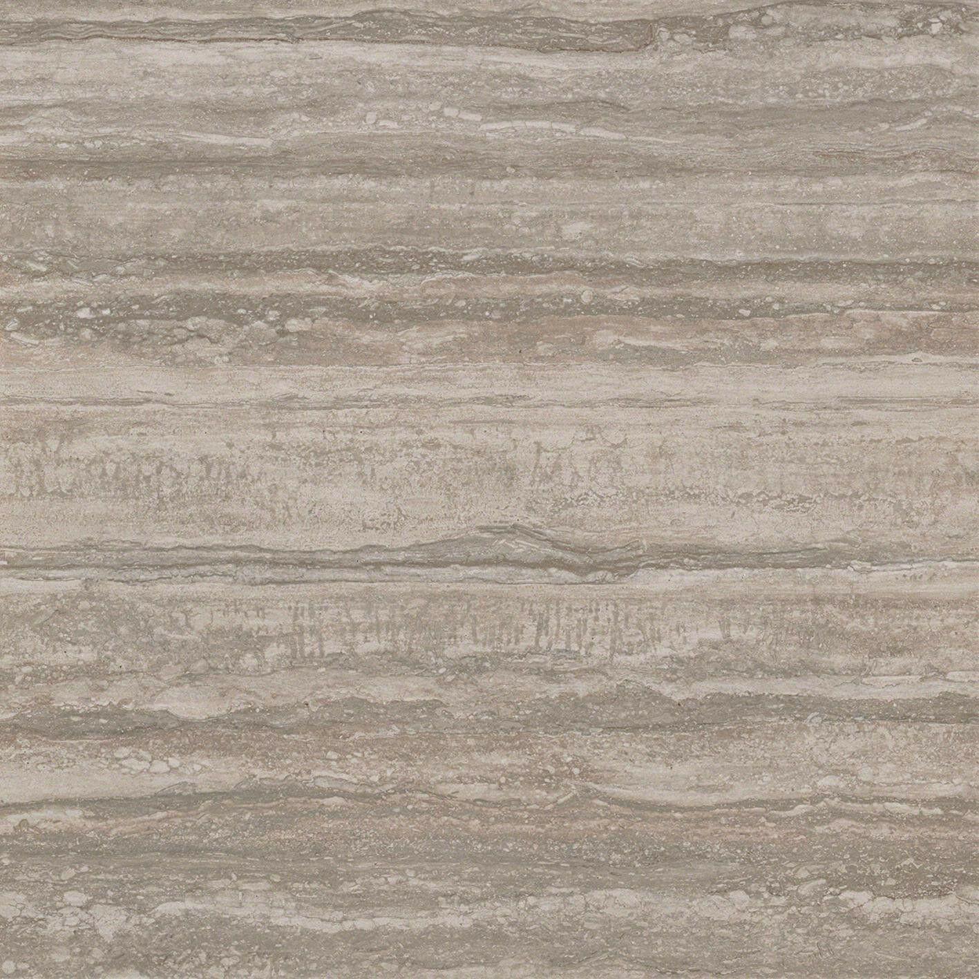 ADUN Travertino Silver Lappato