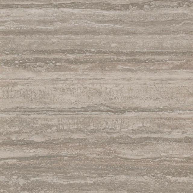 ADUN Travertino Silver Lappato