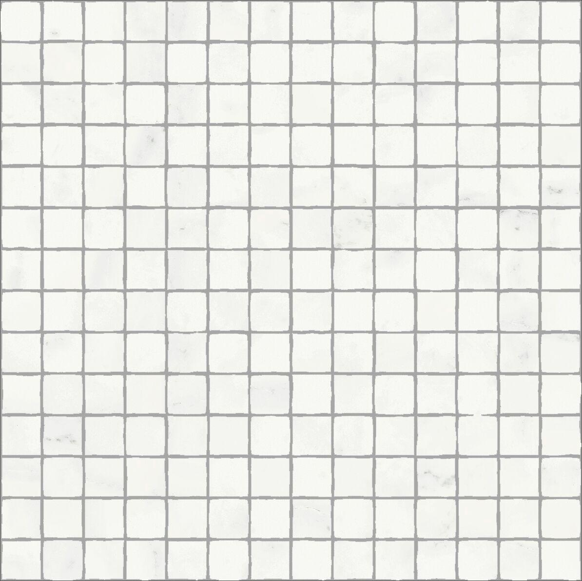 620110000119 Michelangelo Mos. Split