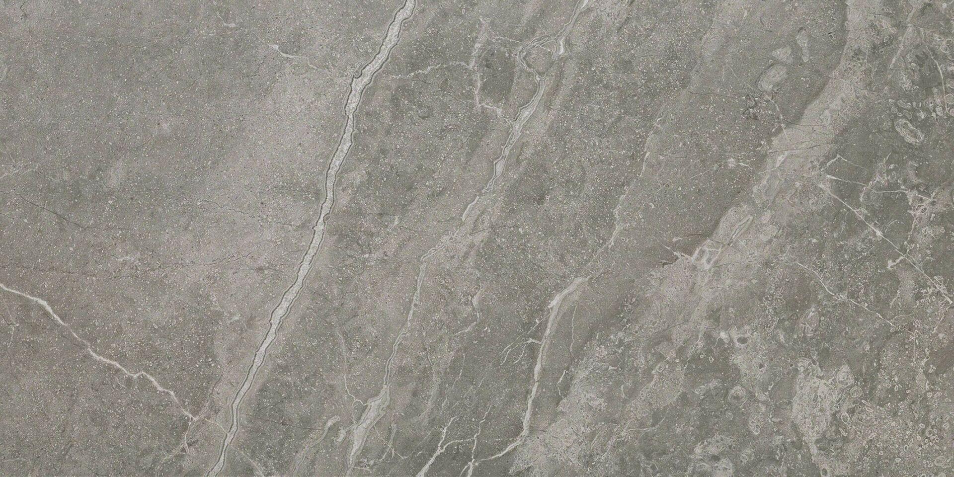 ADKZ Grey Fleury Matt