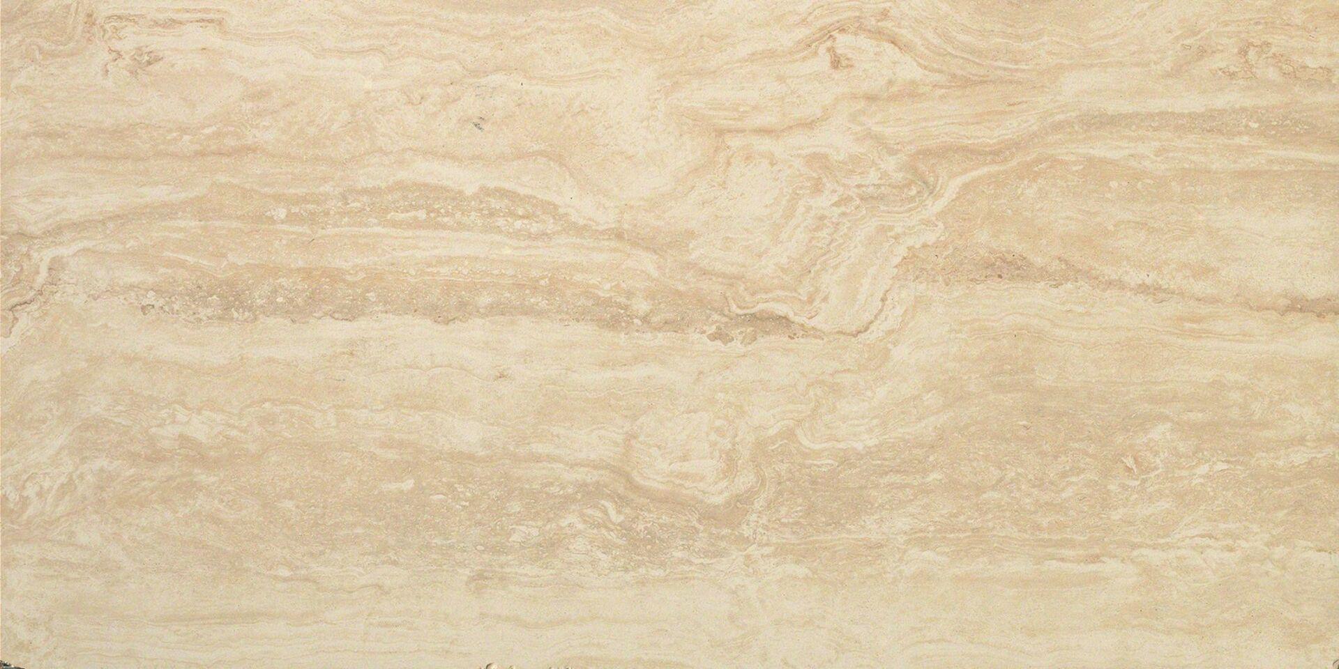 ADKW Travertino Alabastrino Matt