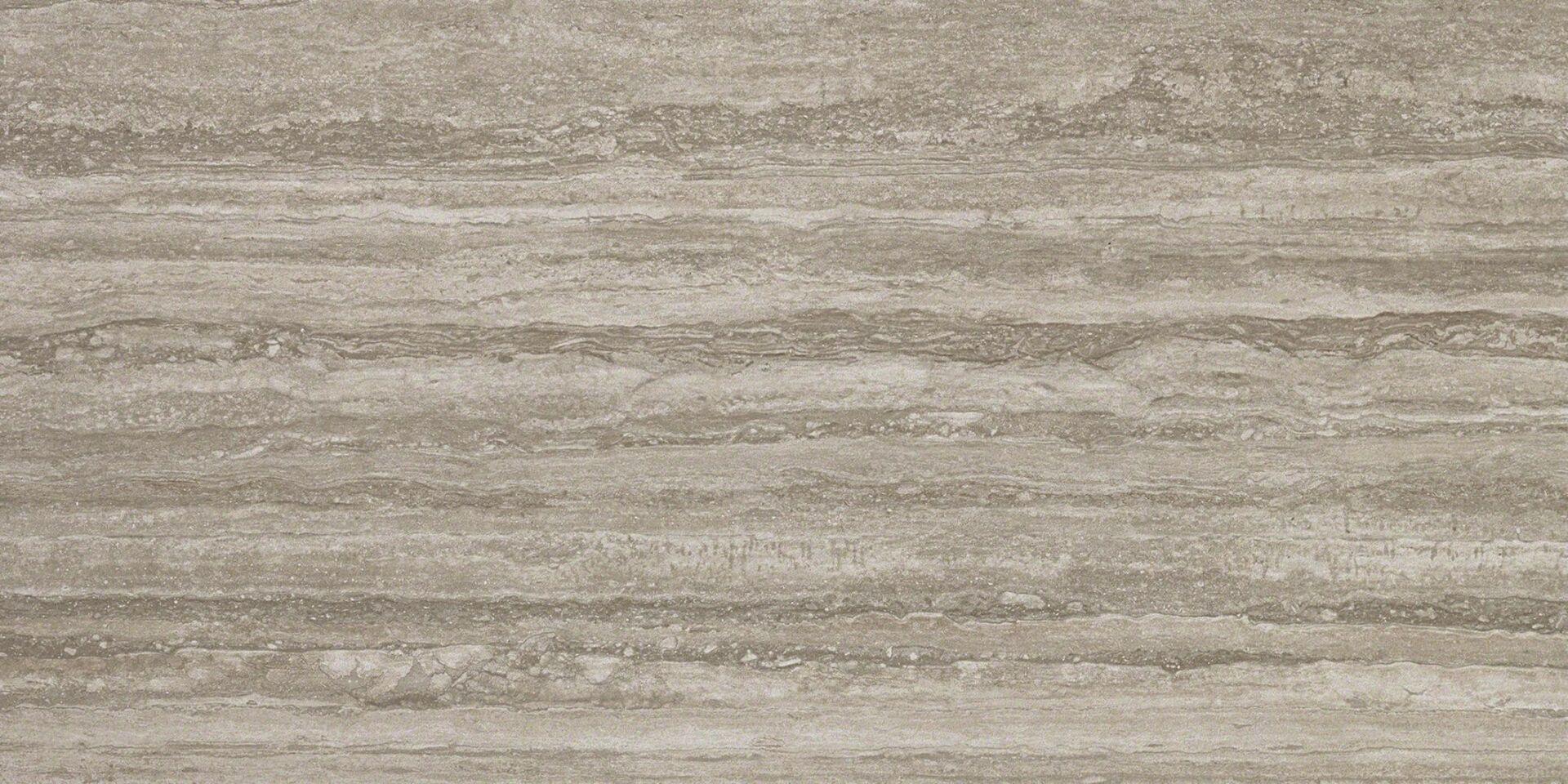 ADKY Travertino Silver Matt