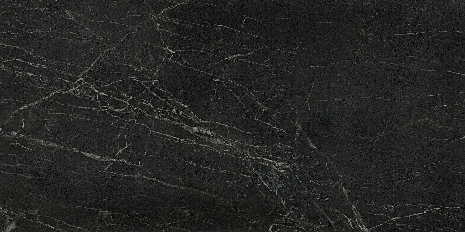 AD5E Noir St. Laurent Lappato
