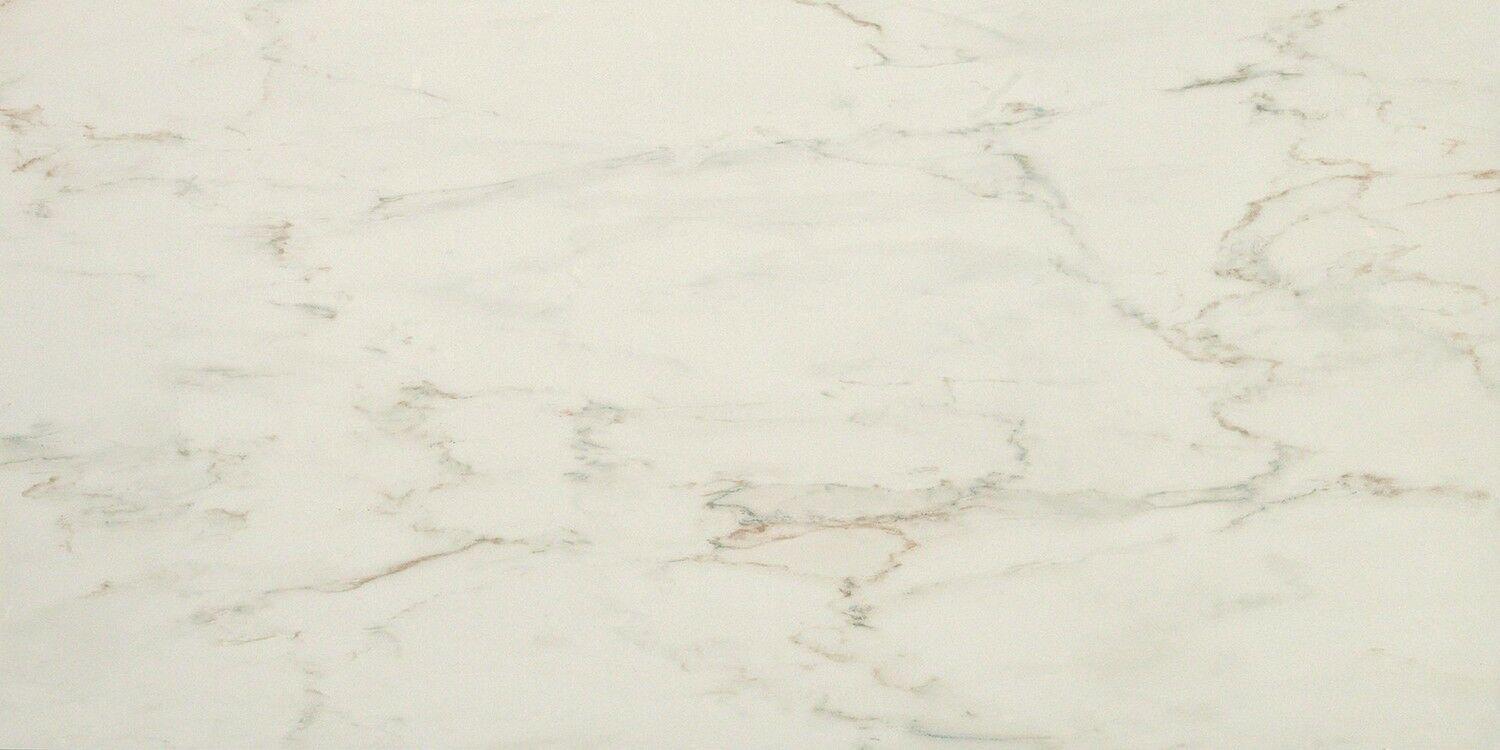 AD5B Cremo Delicato Lappato
