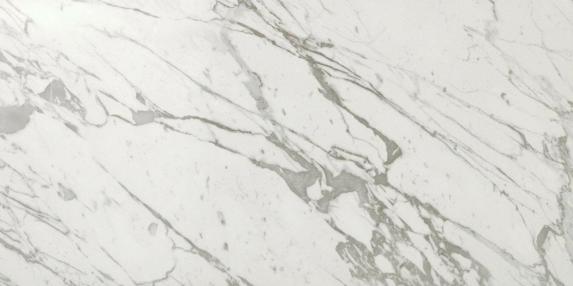 AD49 Statuario Select Lappato