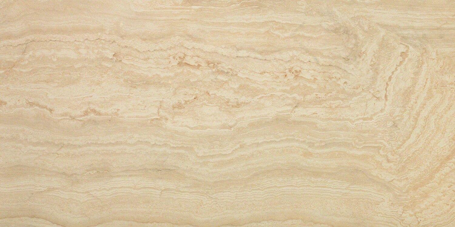 AD5A Travertino Alabastrino Lappato