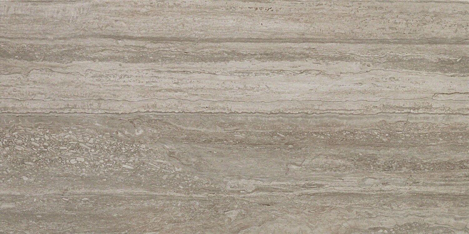 AD5C Travertino Silver Lappato