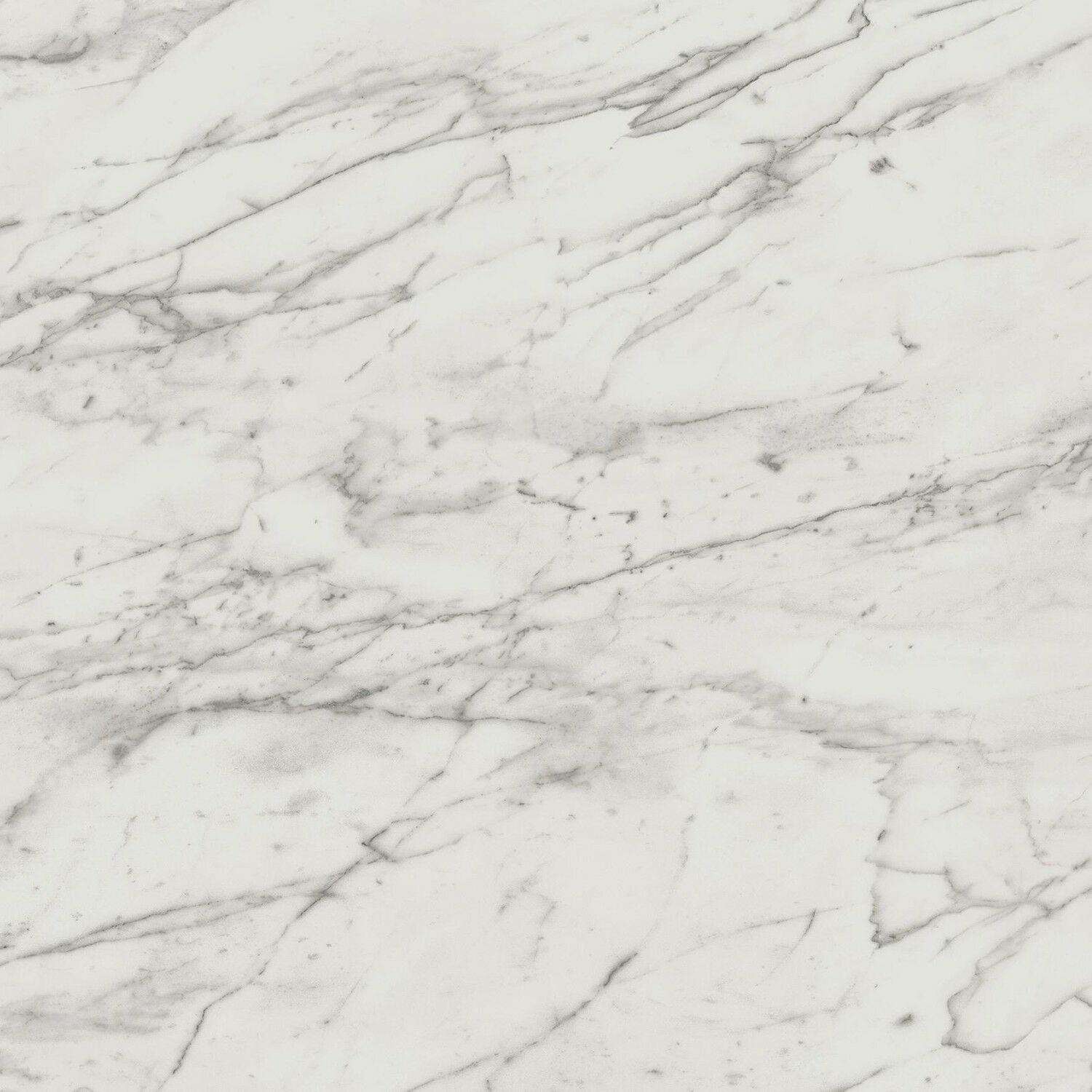 AD4U Statuario Select Lappato