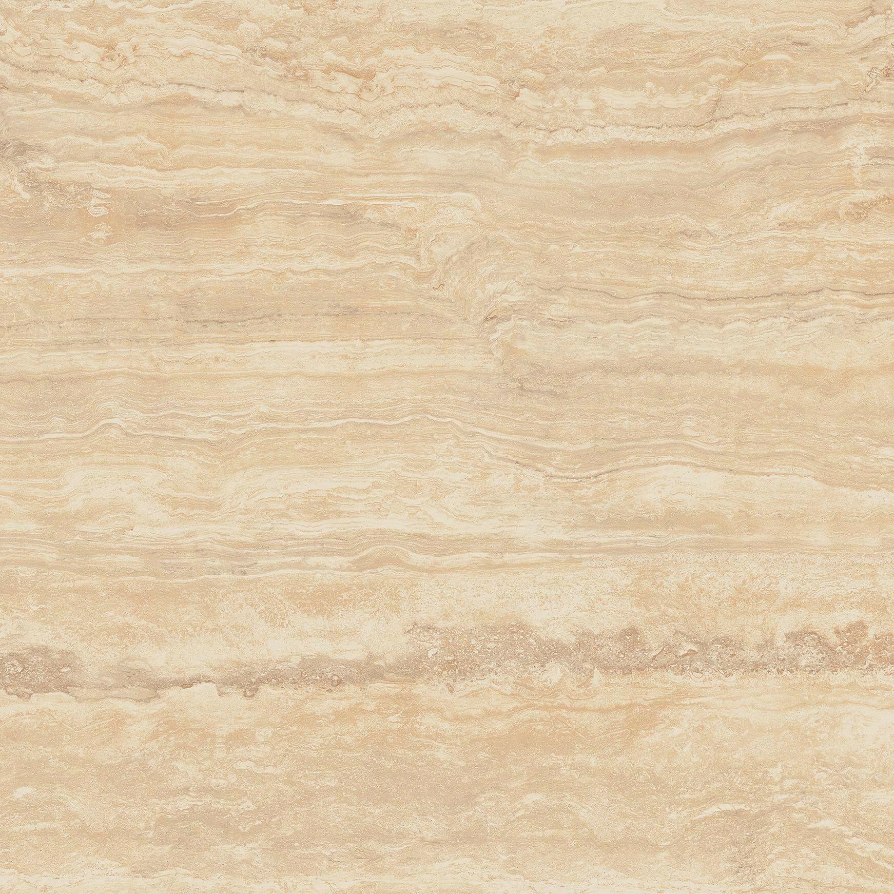 AD4V Travertino Alabastrino Lappato