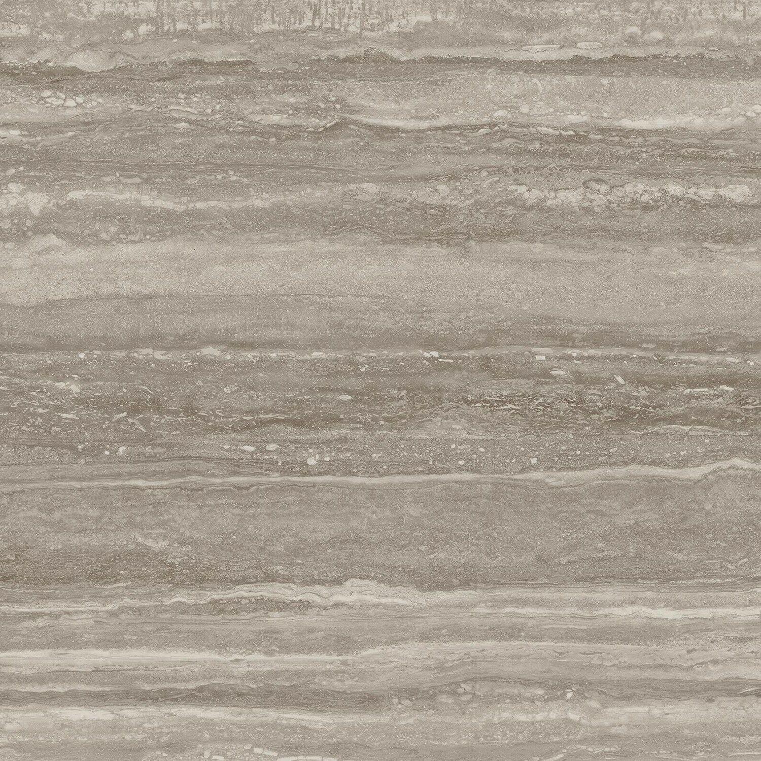 AD4X Travertino Silver Lappato