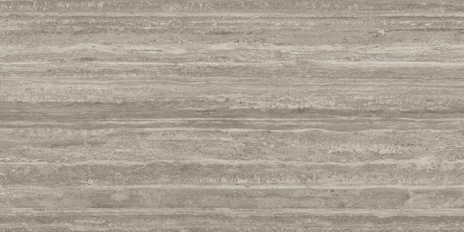 A7F7 Travertino Silver Lappato