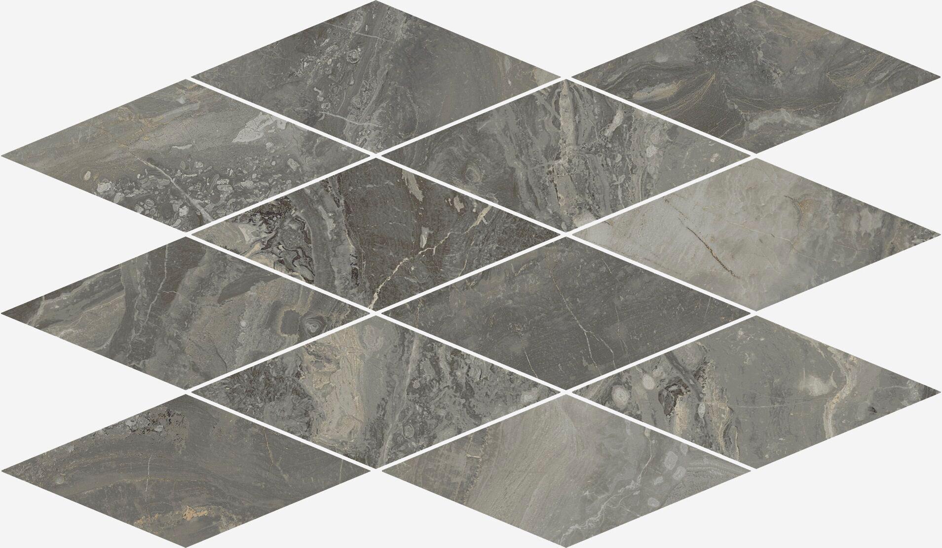 620110000118 Orobico Mos. Diamond