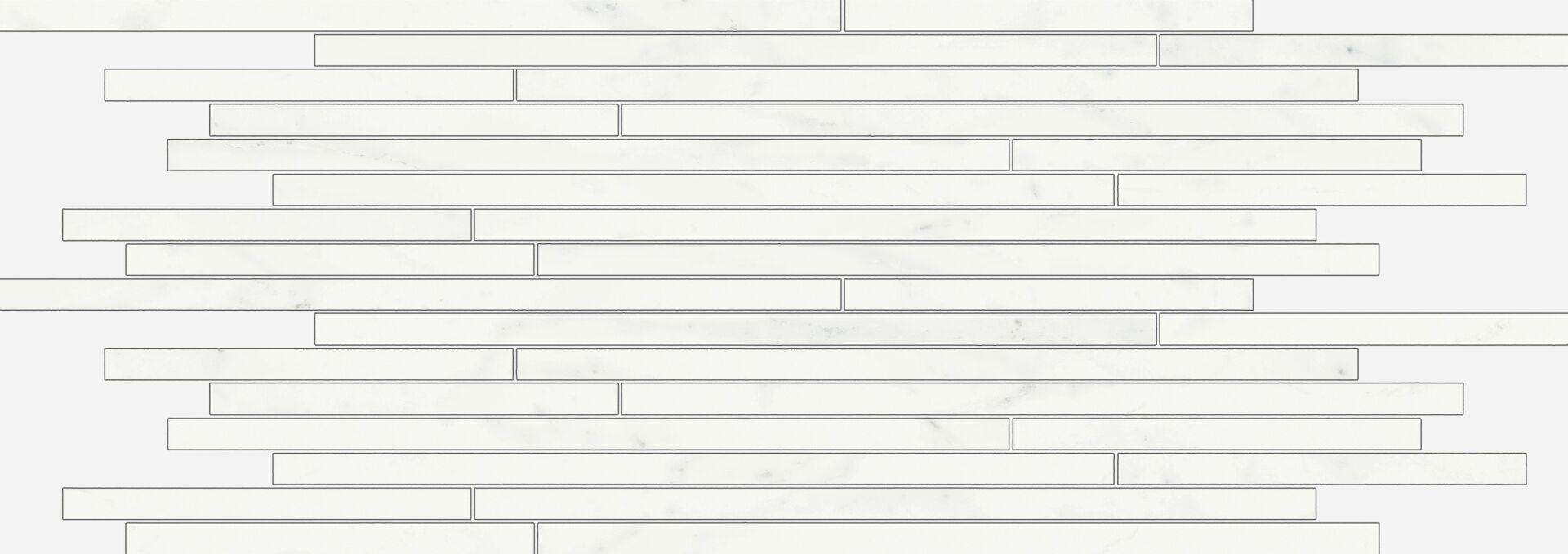 610110000638 Michelangelo Strip