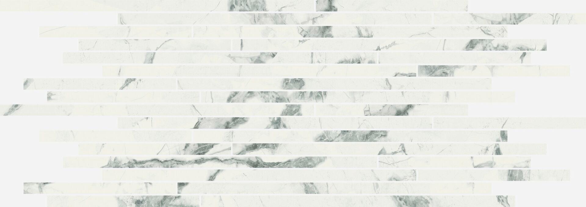 610110000640 Invisible Strip