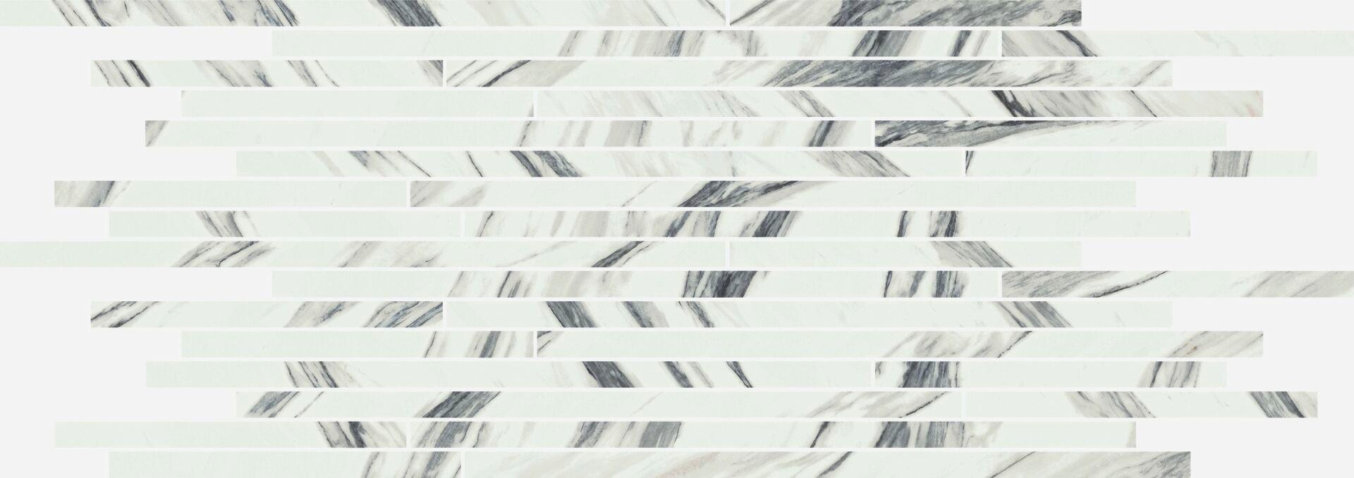 610110000641 Fantastico Strip