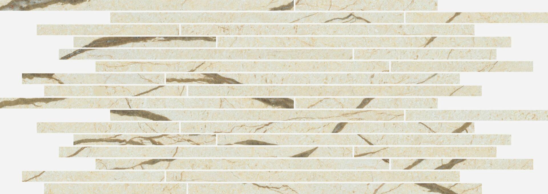 610110000642 River Strip
