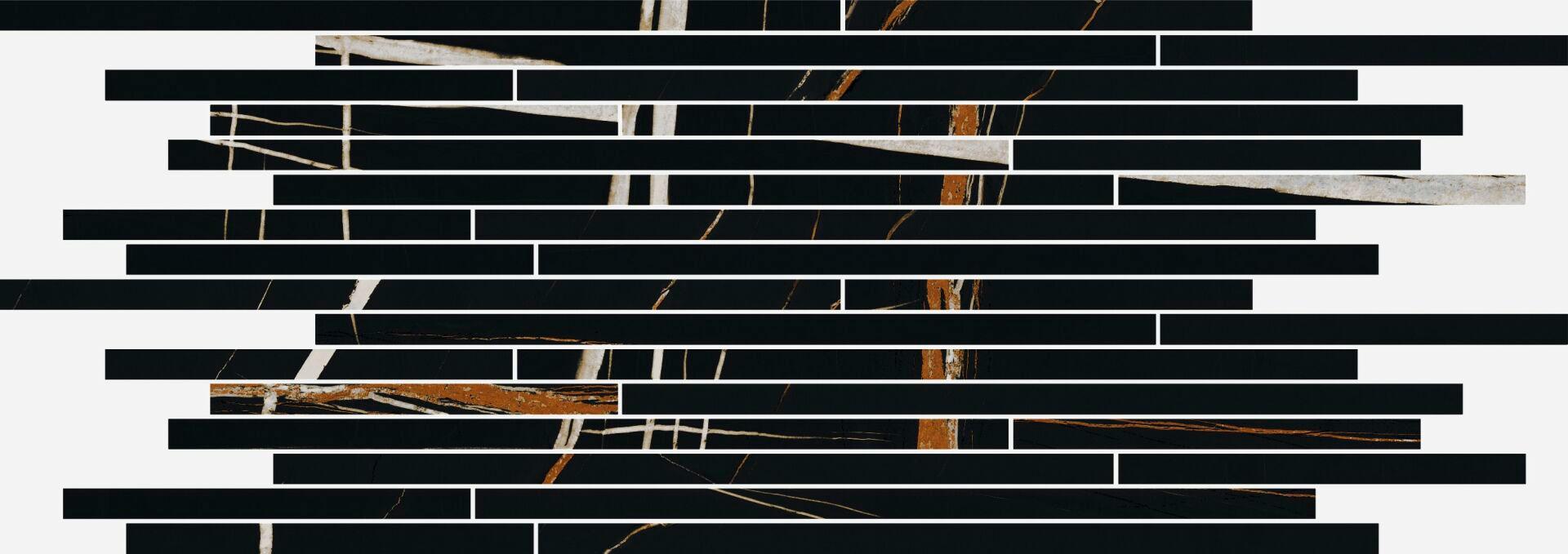 610110000643 Sahara Strip