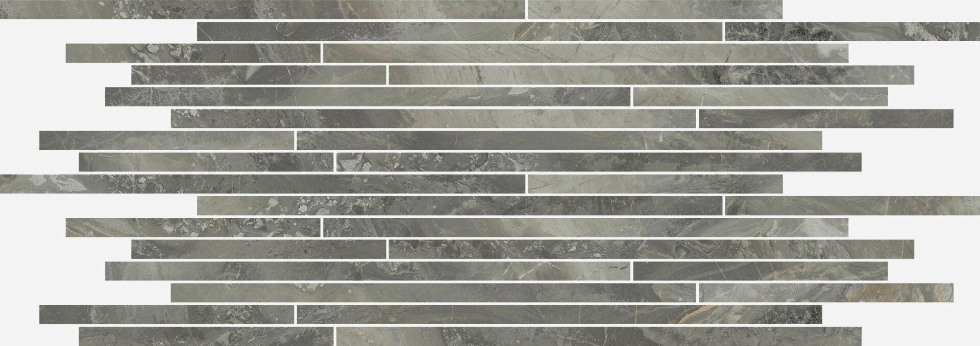 610110000645 Orobico Strip
