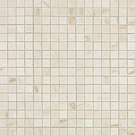 ADQE Cremo Delicato Mosaico Lappato