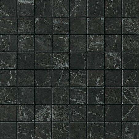ADQN Noir St. Laurent Mosaico Matt