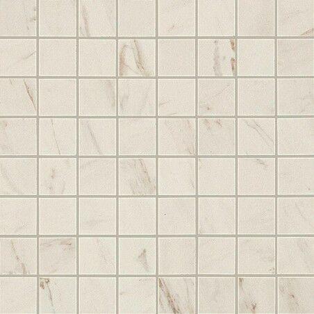 ADQK Cremo Delicato Mosaico Matt