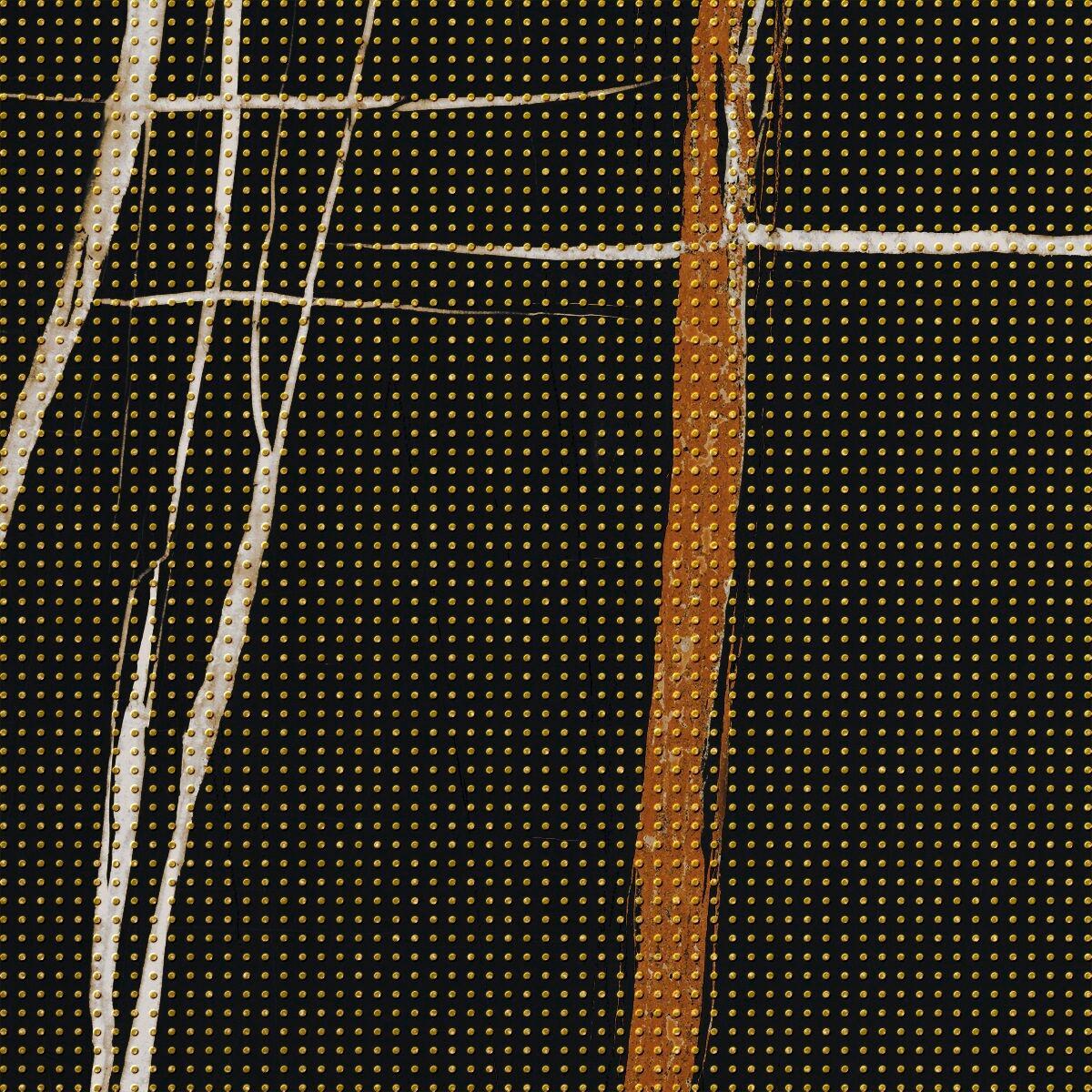 600010002266 Sahara Glitter