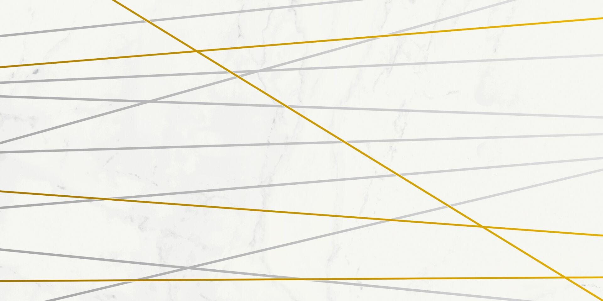 Michelangelo Inserto Golden Line