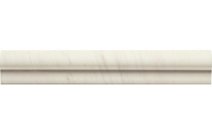 LVLC Cremo Delicato London